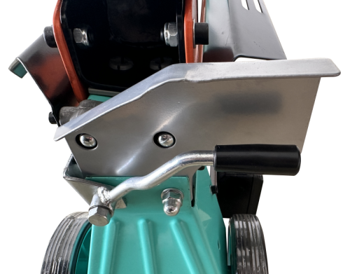 Дровоколы  Sturm WSE15374-Tehinstrument