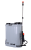 Опрыскиватель аккумуляторный SP-12 Li SA EA+ Grey Huter-Tehinstrument