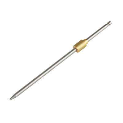 Сопло PATRIOT NHV 1.8 A для краскораспылителя-Tehinstrument