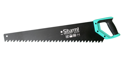 Пила по пенобетону 700 мм  Sturm-Tehinstrument