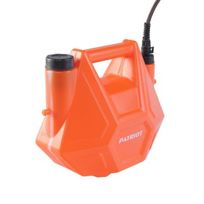 Опрыскиватель аккумуляторный PATRIOT PT-5E-Tehinstrument