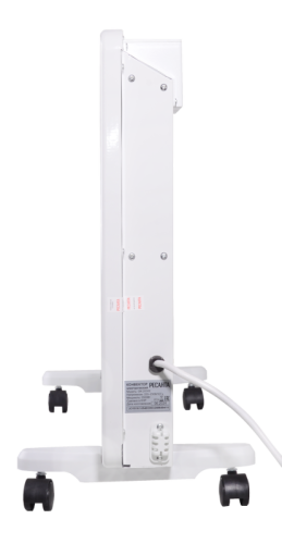 Конвектор РЕСАНТА ОК-2000Е-Tehinstrument