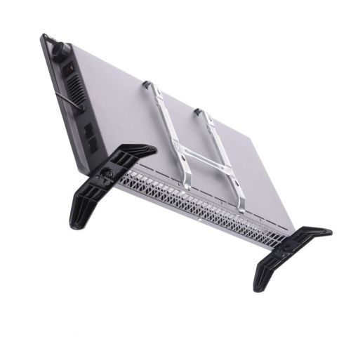 Конвектор электрический Patriot PT-C 15 X-Tehinstrument