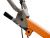 Бензиновый культиватор DAEWOO DAT 7090R (мотокультиватор ДЭУ 7090Р)-Tehinstrument