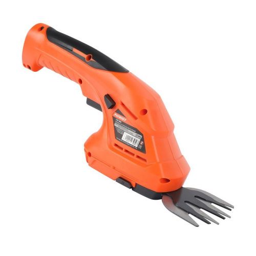 Ножницы-кусторез аккумуляторные Patriot CSH 360-Tehinstrument