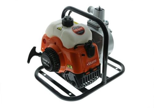 Мотопомпа  Sturm BP87013-Tehinstrument