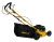Habert Газонокосилка HBL17S (150cc)-Tehinstrument Habert Газонокосилка HBL17S (150cc)-Tehinstrument