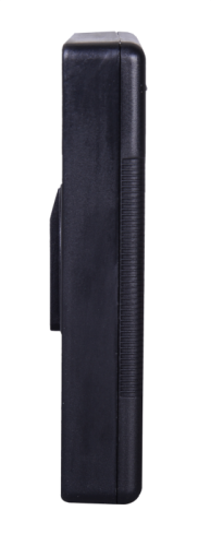 Мультиметр DT832-Tehinstrument