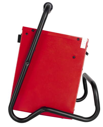 Электрическая тепловая пушка РЕСАНТА ТЭП-3000-Tehinstrument