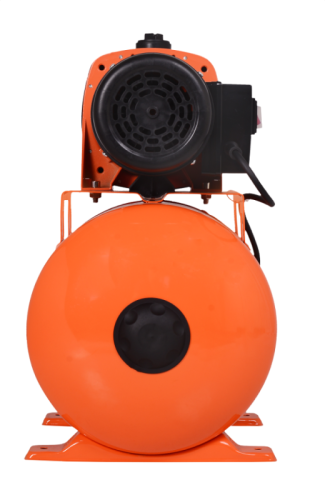 Автономная станция водоснабжения Вихрь АСВ-800/50-Tehinstrument