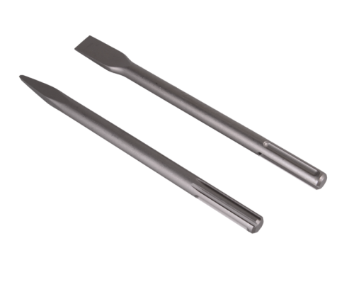 Отбойный молоток ОМ-1600М Ресанта-Tehinstrument