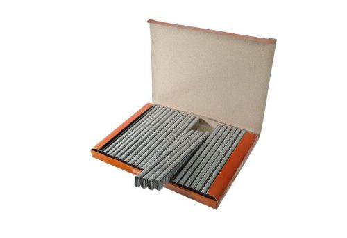 Скобы для пневмо степлера  Sturm 1071-05-13-Tehinstrument