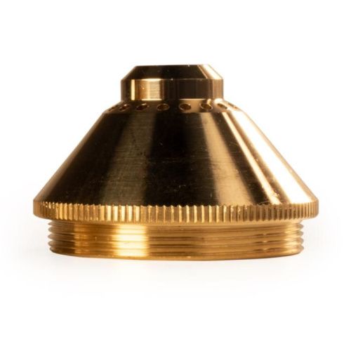 Насадка-обтекатель LTM160, Aurora-Tehinstrument