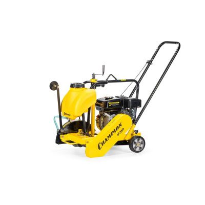 Резчик швов CHAMPION SC350-Tehinstrument