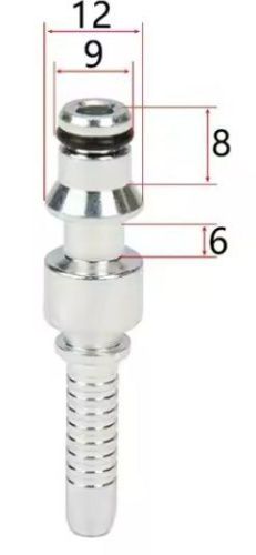 Шланг высокого давления для моек  Sturm PW92-10H-Q-Tehinstrument