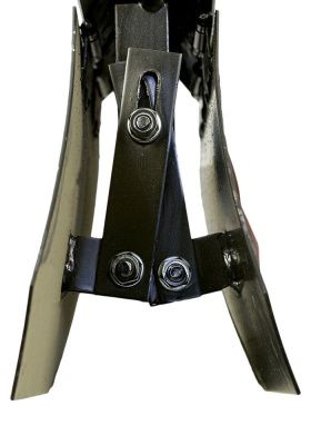 Окучник однорядный для мотоблока Sturm GKE-09-Tehinstrument