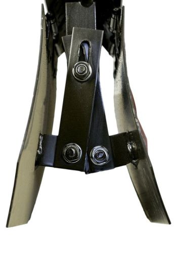 Окучник однорядный для мотоблока Sturm GKE-09-Tehinstrument