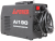 Инверторный сварочный аппарат A-iPower Ai190-Tehinstrument