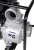 Мотопомпа Huter MP-100-Tehinstrument