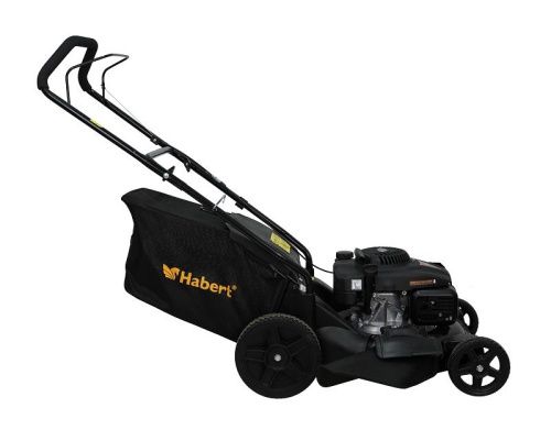 Газонокосилка Habert HBL20C-Tehinstrument