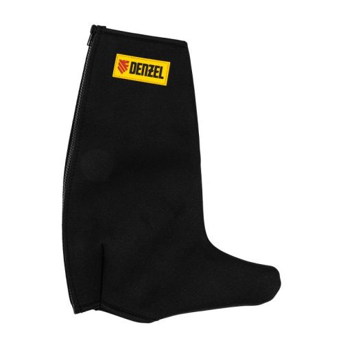 Домкрат реечный профессиональный Denzel 3,5 т, 115-1040 мм, High Jack -Tehinstrument