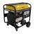 Habert Генератор HT23000E3U-Tehinstrument Habert Генератор HT23000E3U-Tehinstrument
