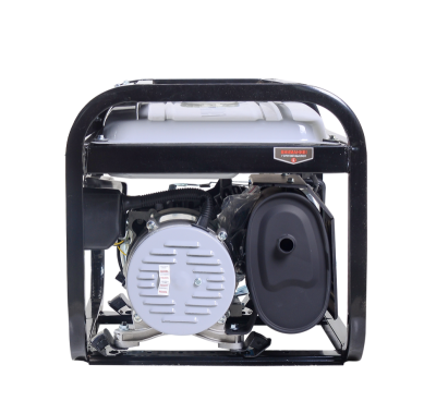 Электрогенератор БГ 4000 Р Ресанта-Tehinstrument