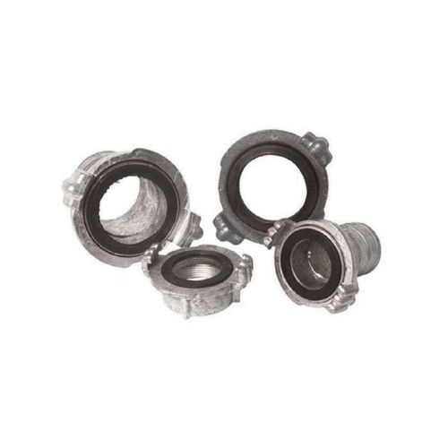 Головка рукавная ГР-100 (D-4"), C2532-Tehinstrument