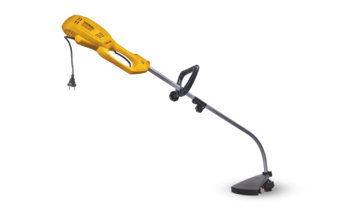 Электрический триммер CHAMPION ET1005А-Tehinstrument