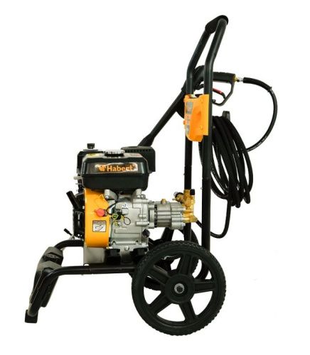 Habert Мойка высокого давления HW1020-Tehinstrument