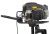 Мотор лодочный бензиновый 452cc (с гребным винтом)-Tehinstrument