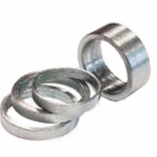 Переходник бензореза ECHO CSG-680 для посадочного отверстия 20х25,4х10 мм., C1683-Tehinstrument