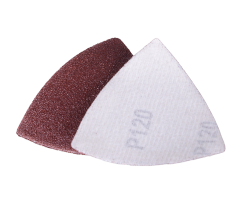 Многофункциональный инструмент (реноватор) Вихрь МФИ-400-Tehinstrument