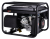 Бензиновый генератор A-iPower Lite AP6500E с АВР-Tehinstrument
