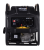 Инверторный генератор DN5500i Huter-Tehinstrument