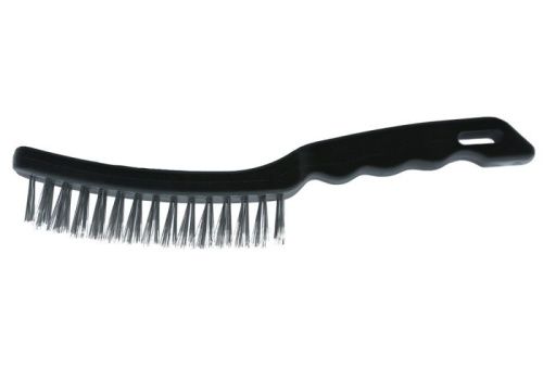 Корщетка ручная, 3-рядная СОЮЗ-Tehinstrument