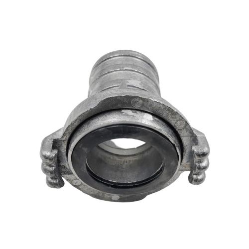 Головка рукавная DDE  ГР-50  алюминийалюминий-Tehinstrument