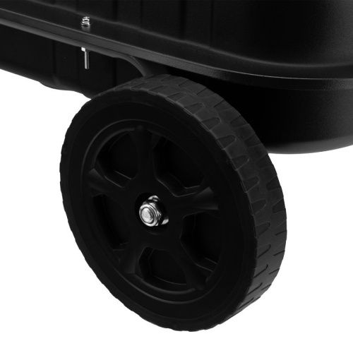 Дизельная тепловая пушка Denzel DHG-50-Tehinstrument