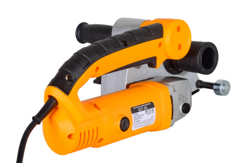 Штроборез электрический Вихрь ШТ-30-Tehinstrument