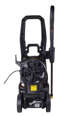 Мойка Huter W195-ARV PRO-Tehinstrument