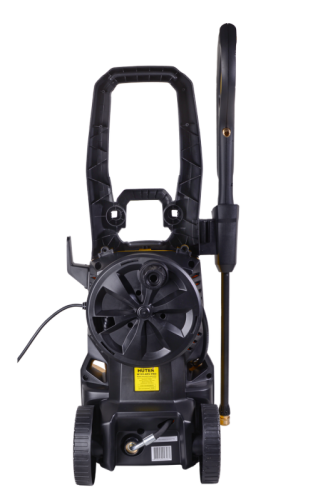 Мойка Huter W195-ARV PRO-Tehinstrument