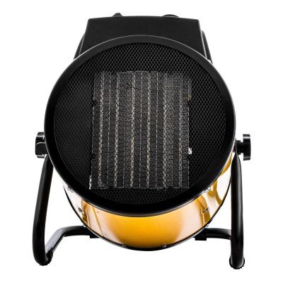 Тепловая пушка Denzel DHC 5-400-Tehinstrument