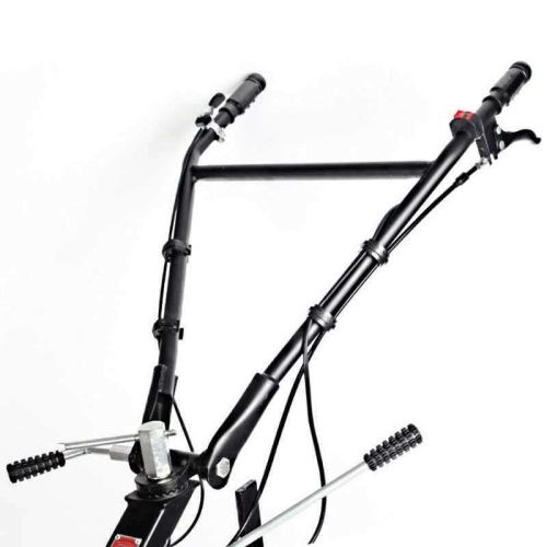 Бензиновый культиватор MaxCUT MC 1000 (мотокультиватор МаксКут МС1000)-Tehinstrument