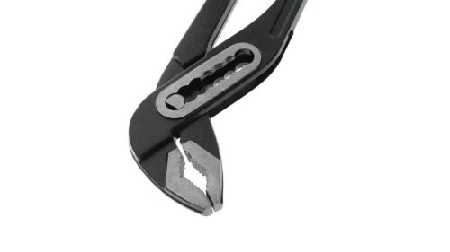 Клещи переставные 300мм,  Sturm-Tehinstrument