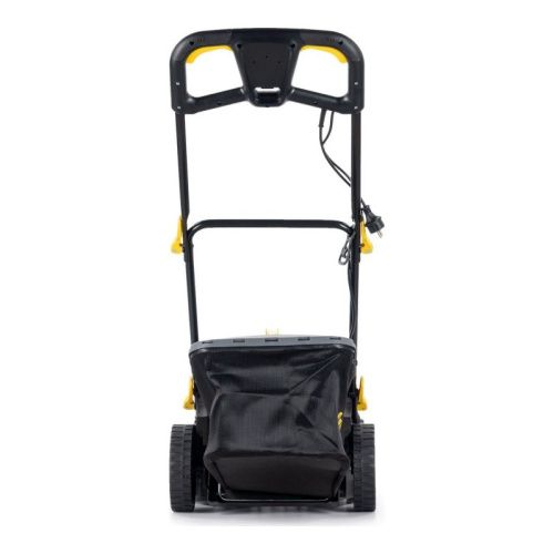 Газонокосилка эл. CHAMPION, EM4018-Tehinstrument
