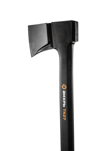 Топор-колун TК27 (XXL) Вихрь-Tehinstrument