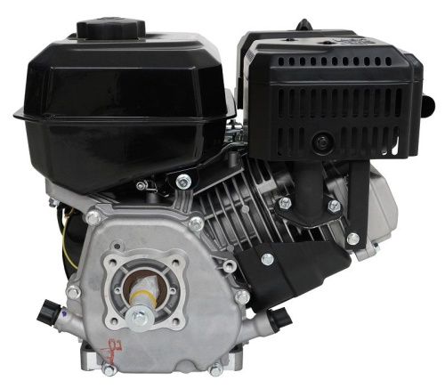 Двигатель Lifan  KP270 D20  3A-Tehinstrument