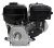 Двигатель Lifan  KP270 D20  3A-Tehinstrument