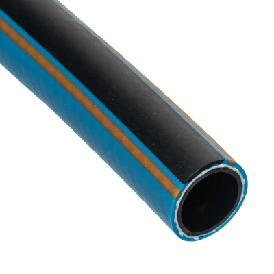 Шланг поливочный армированный, 1/2", 50 м, Luxe Palisad-Tehinstrument