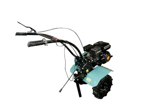 Мотоблок бензиновый  Sturm GK827CI8-Tehinstrument